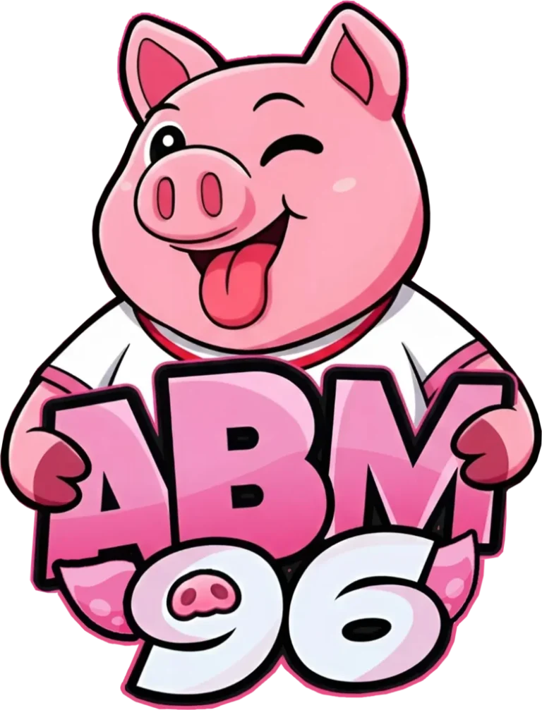 amb96